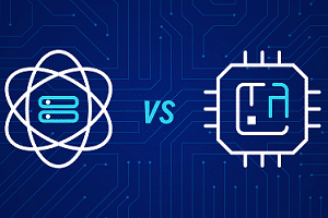 Data Science vs Machine Learning: what’s the difference?